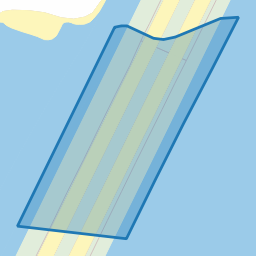 Perceel LWR02-D-1535