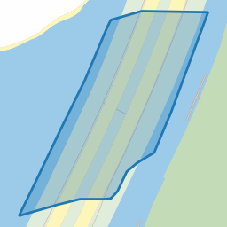 Perceel LWR02-D-1537