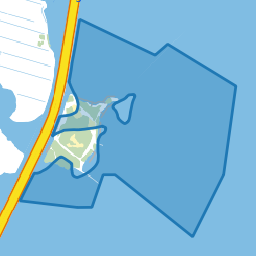 Perceel LWR02-D-1539