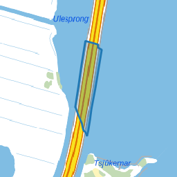 Perceel LWR02-D-1541