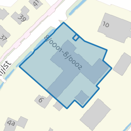 Perceel LWR02-D-1572