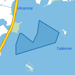 Perceel LWR02-D-1586