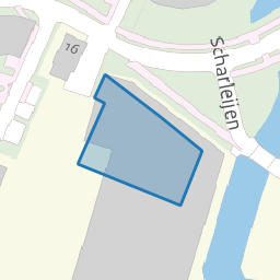 Perceel LWR02-D-1605