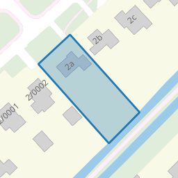 Perceel LWR02-D-1625