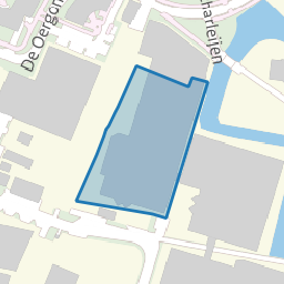 Perceel LWR02-D-1630