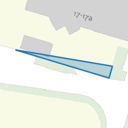 Perceel LWR02-D-1631