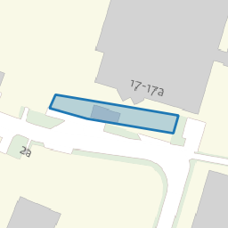 Perceel LWR02-D-1632