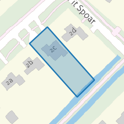 Perceel LWR02-D-1652