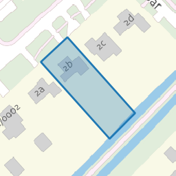 Perceel LWR02-D-1653