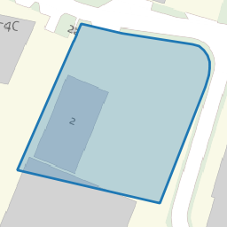 Perceel LWR02-D-1657