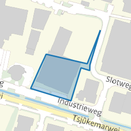 Perceel LWR02-D-1658