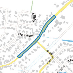 Perceel LWR02-D-1677