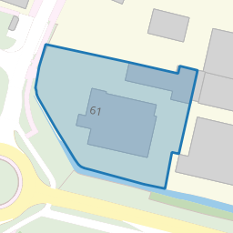 Perceel LWR02-D-1680