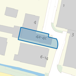 Perceel LWR02-D-1708