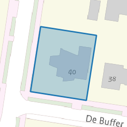 Perceel LWR02-D-1729