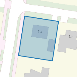 Perceel LWR02-D-1730