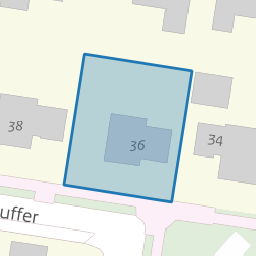 Perceel LWR02-D-1732