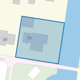 Perceel LWR02-D-1733