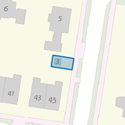 Perceel LWR02-D-1734