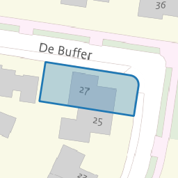 Perceel LWR02-D-1735