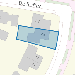 Perceel LWR02-D-1736