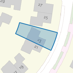 Perceel LWR02-D-1737