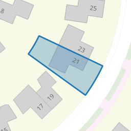 Perceel LWR02-D-1738