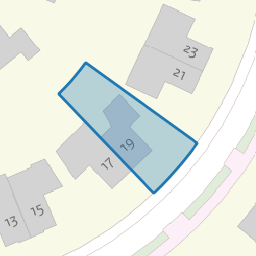 Perceel LWR02-D-1739