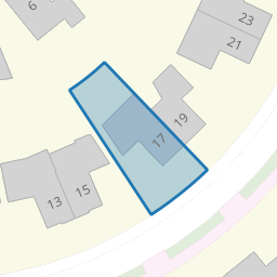 Perceel LWR02-D-1740