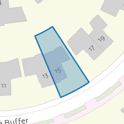 Perceel LWR02-D-1741