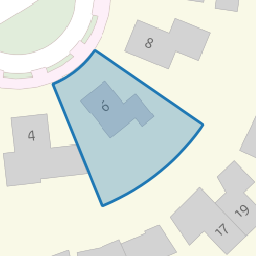 Perceel LWR02-D-1745