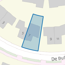 Perceel LWR02-D-1746