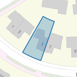 Perceel LWR02-D-1747