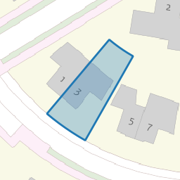 Perceel LWR02-D-1748