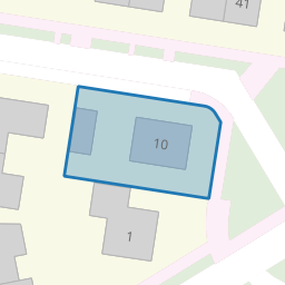 Perceel LWR02-D-1751