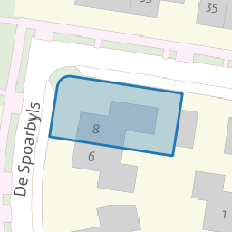 Perceel LWR02-D-1752