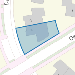 Perceel LWR02-D-1753