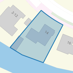 Perceel LWR02-D-1754