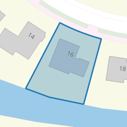 Perceel LWR02-D-1755