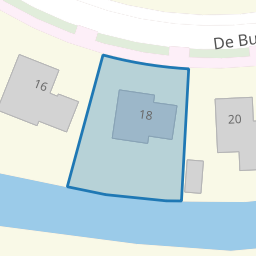 Perceel LWR02-D-1756