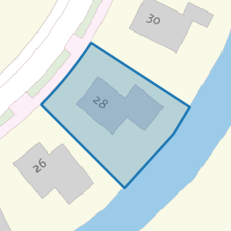 Perceel LWR02-D-1759