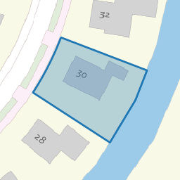 Perceel LWR02-D-1760