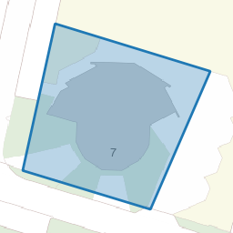 Perceel LWR02-D-1767