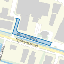 Perceel LWR02-D-1770