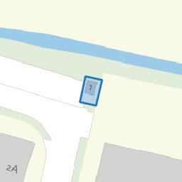 Perceel LWR02-D-1773