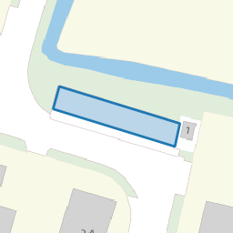 Perceel LWR02-D-1774