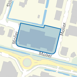 Perceel LWR02-D-1775