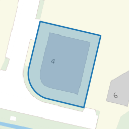 Perceel LWR02-D-1776