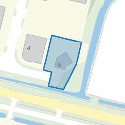 Perceel LWR02-D-1777