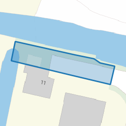 Perceel LWR02-D-1780